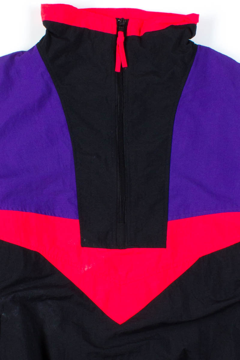 90s Jacket 15534