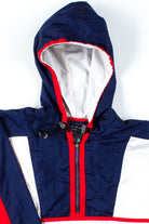 90s Jacket 15541
