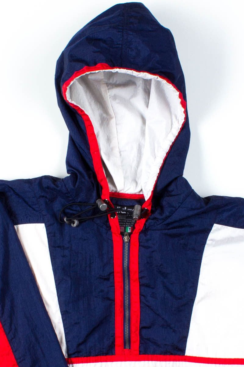 90s Jacket 15541