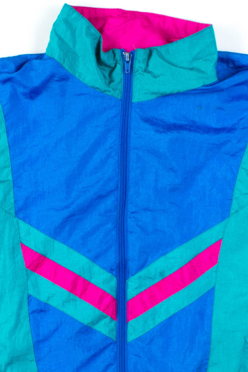 90s Jacket 15542