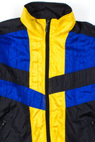 90s Jacket 15546