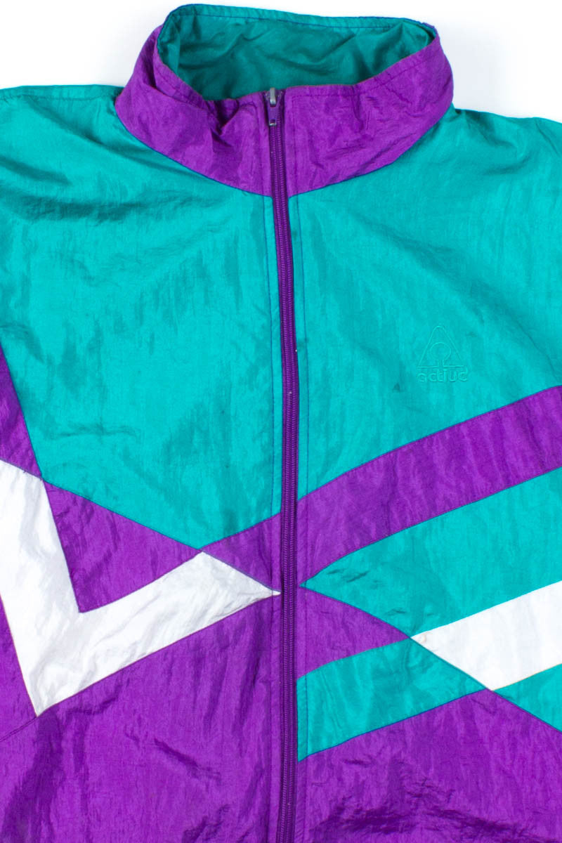 90s Jacket 15547