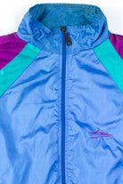 90s Jacket 15548