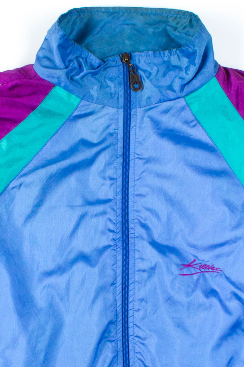 90s Jacket 15548
