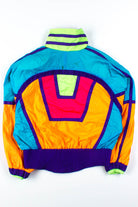 90s Jacket 15552