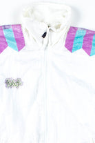 90s Jacket 15554