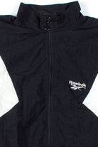 90s Jacket 15563