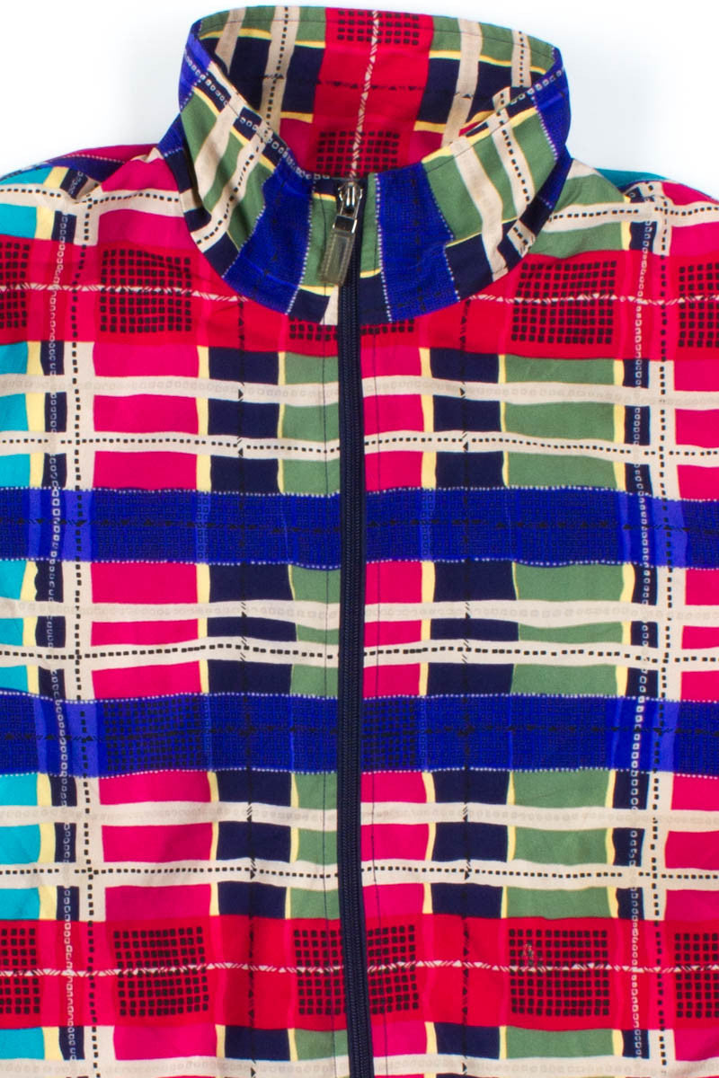 90s Jacket 15564