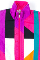 90s Jacket 15566