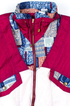 90s Jacket 15568