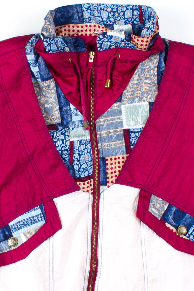 90s Jacket 15568