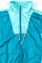 90s Jacket 15573