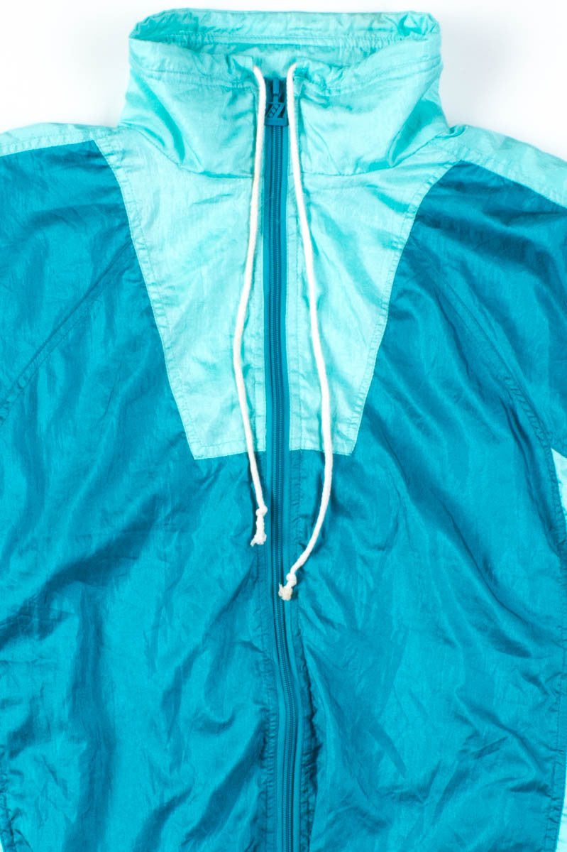 90s Jacket 15573
