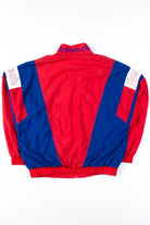 Reebok 90s Jacket 15577