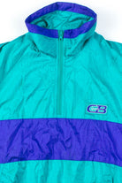 90s Jacket 15578