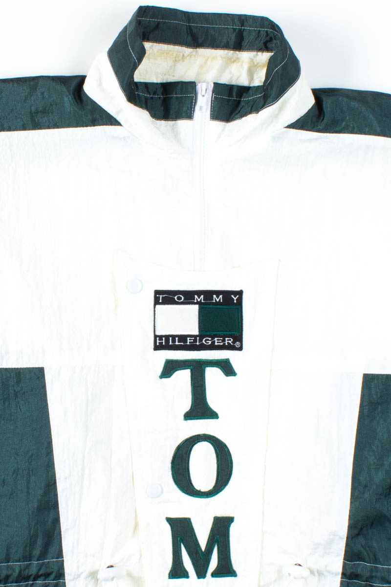 90s Jacket 15579