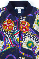 90s Jacket 15580