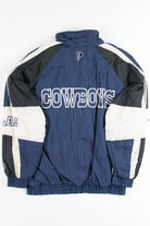 1994 Dallas Cowboys Jacket