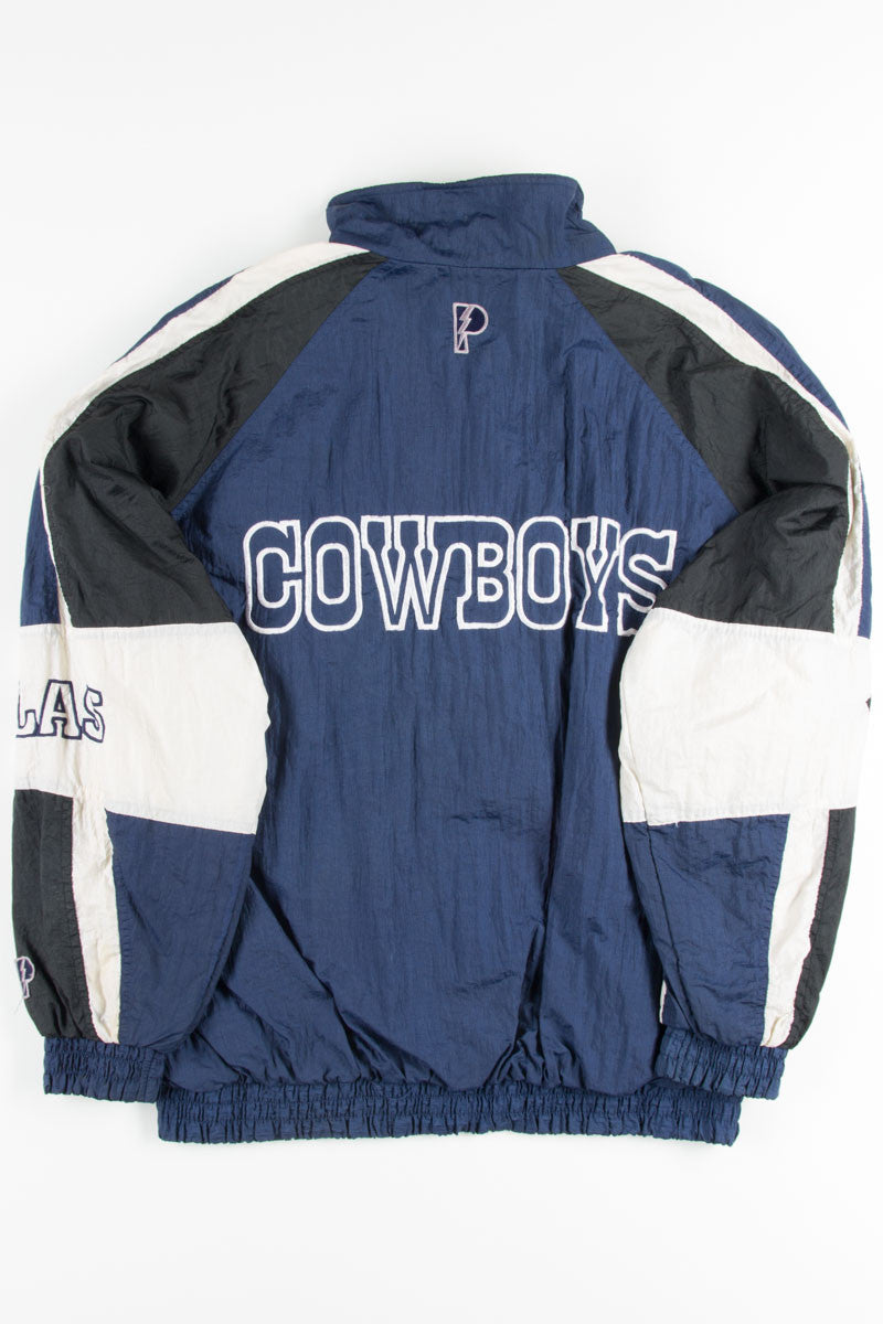 1994 Dallas Cowboys Jacket