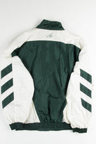 University of Miami Jacket