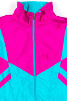 90s Jacket 15602
