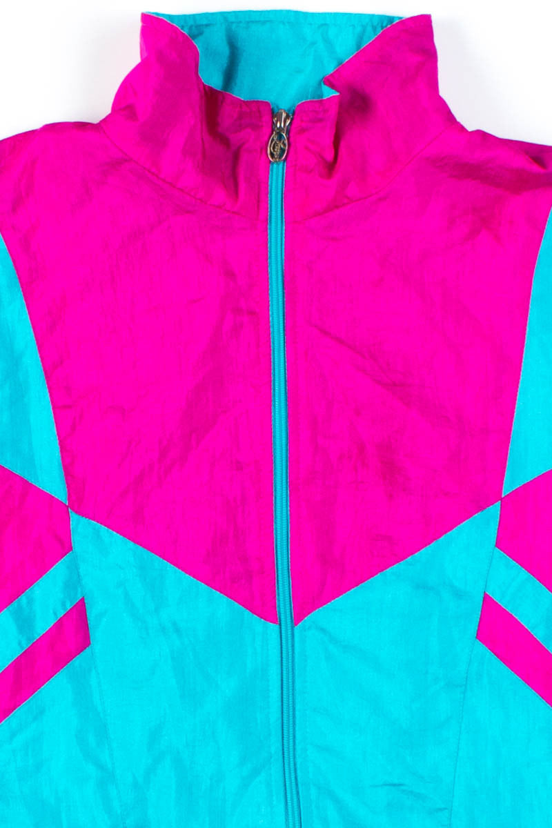 90s Jacket 15602