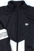 90s Jacket 15603