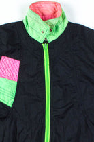 90s Jacket 15606