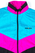 90s Jacket 15610
