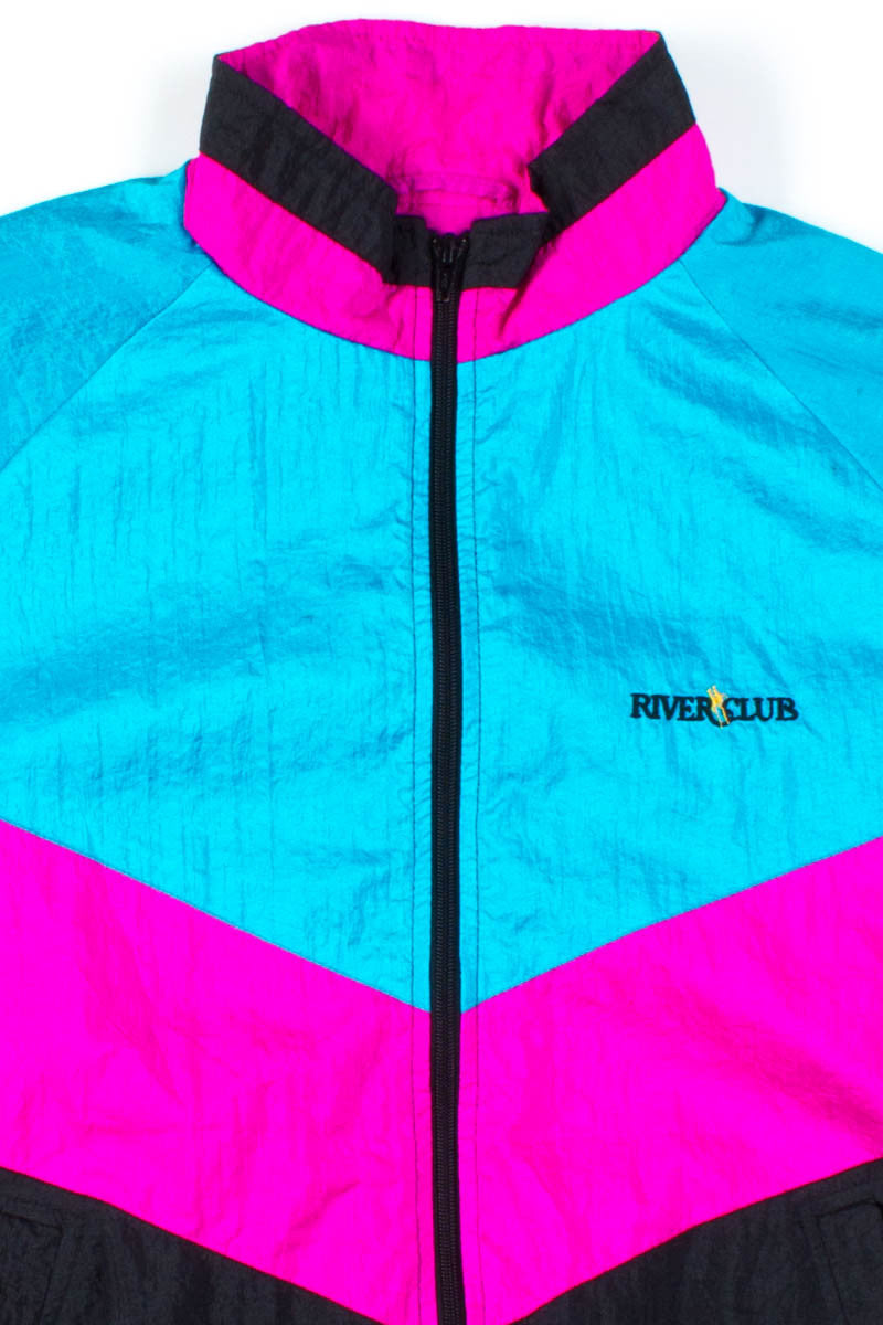 90s Jacket 15610