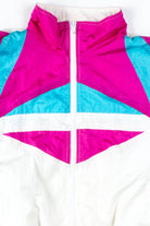 90s Jacket 15612