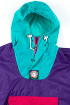 90s Jacket 15613