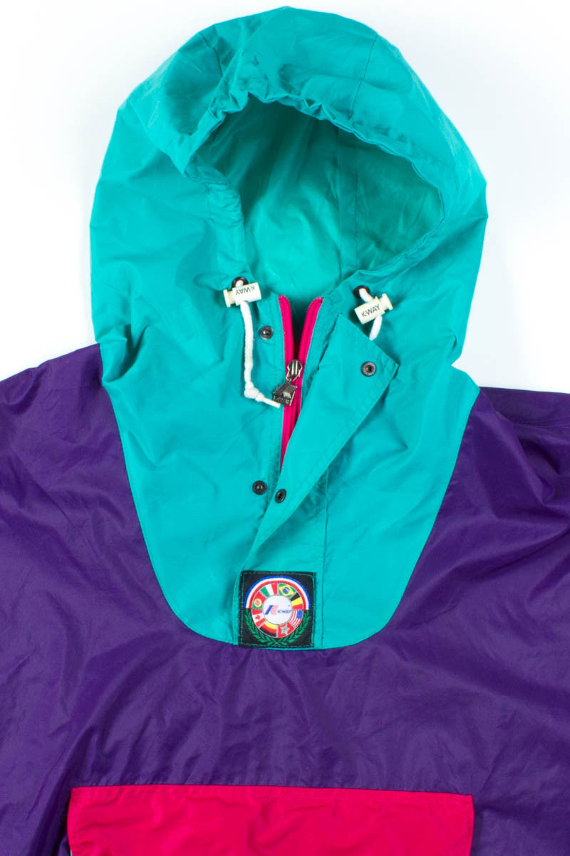 90s Jacket 15613