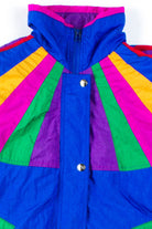 90s Jacket 15618