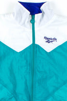 90s Jacket 15621