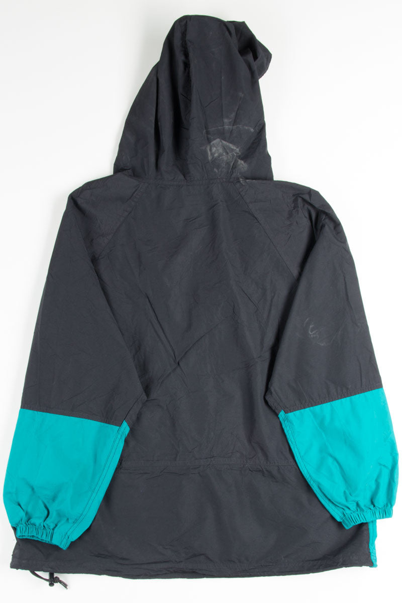 90s Jacket 15631