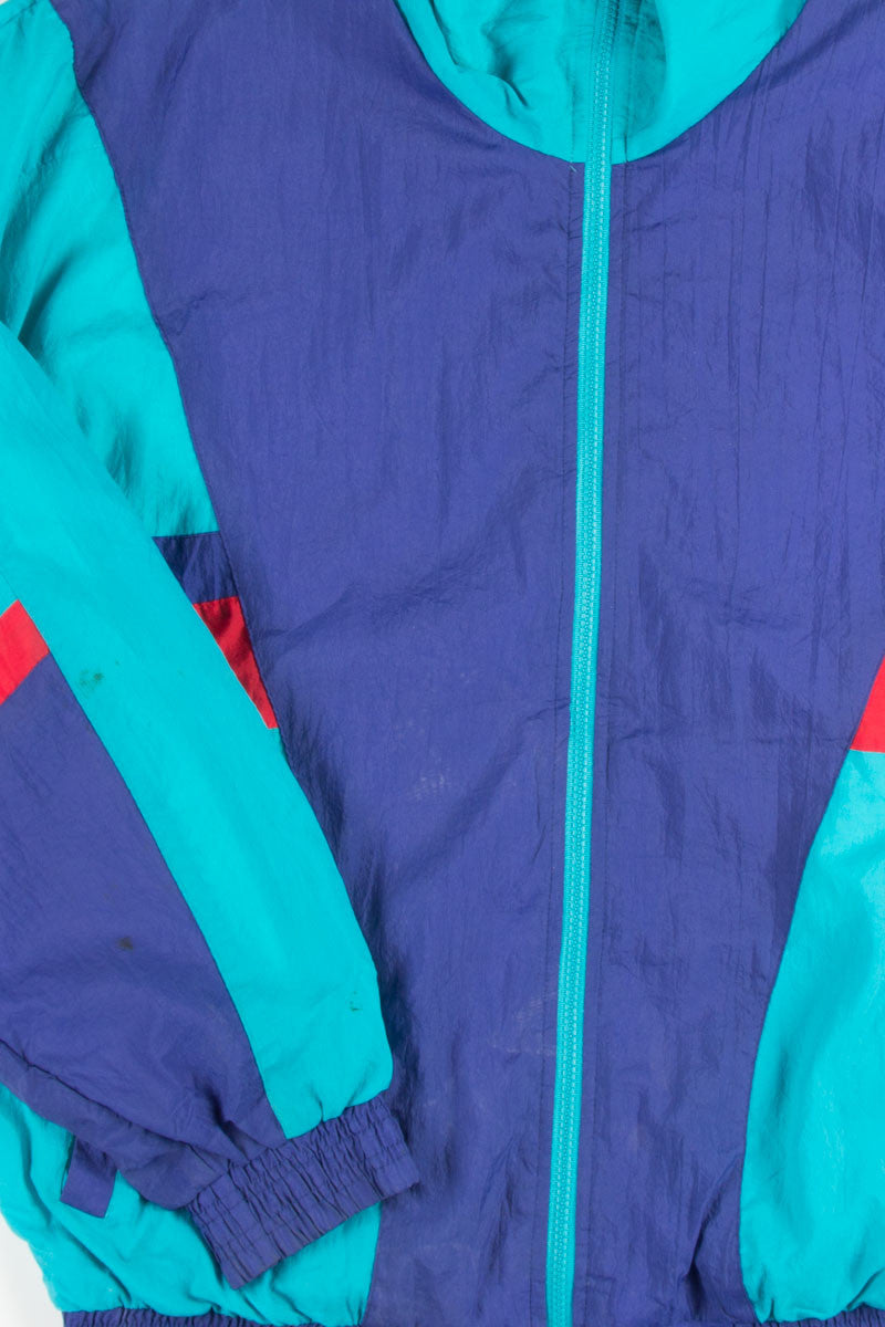 90s Jacket 15634