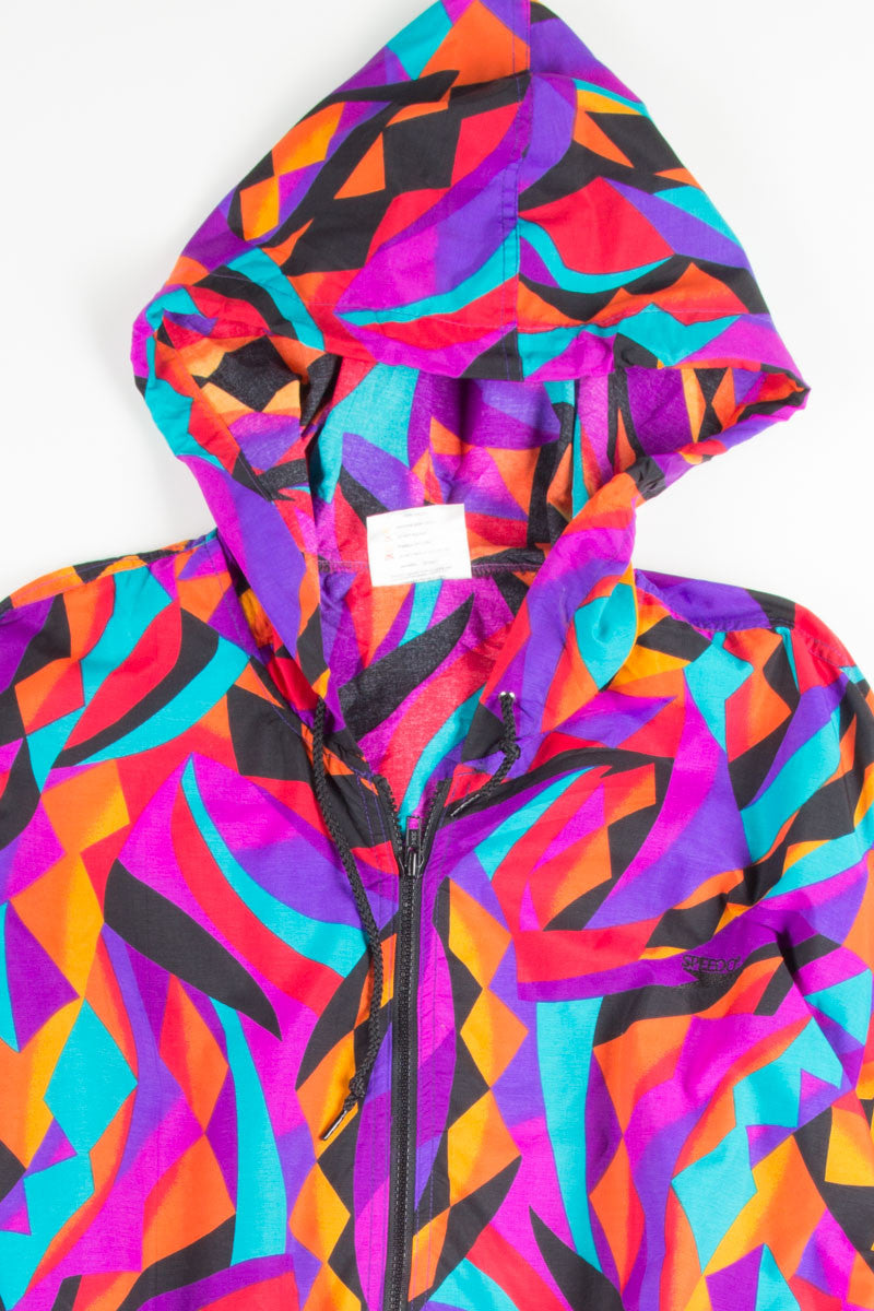 90s Jacket 15643