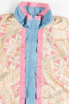 90s Jacket 15646