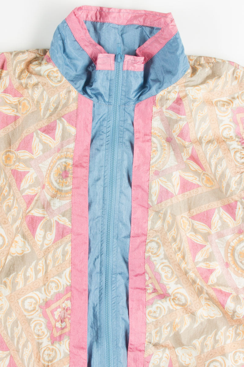 90s Jacket 15646