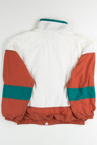 90s Jacket 15649