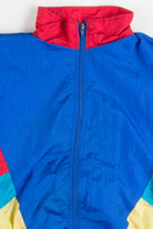90s Jacket 15650