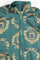 90s Jacket 15651