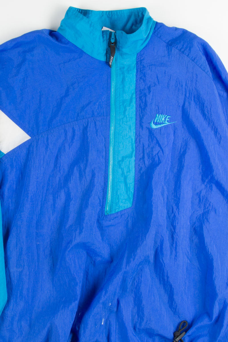 90s Jacket 15652