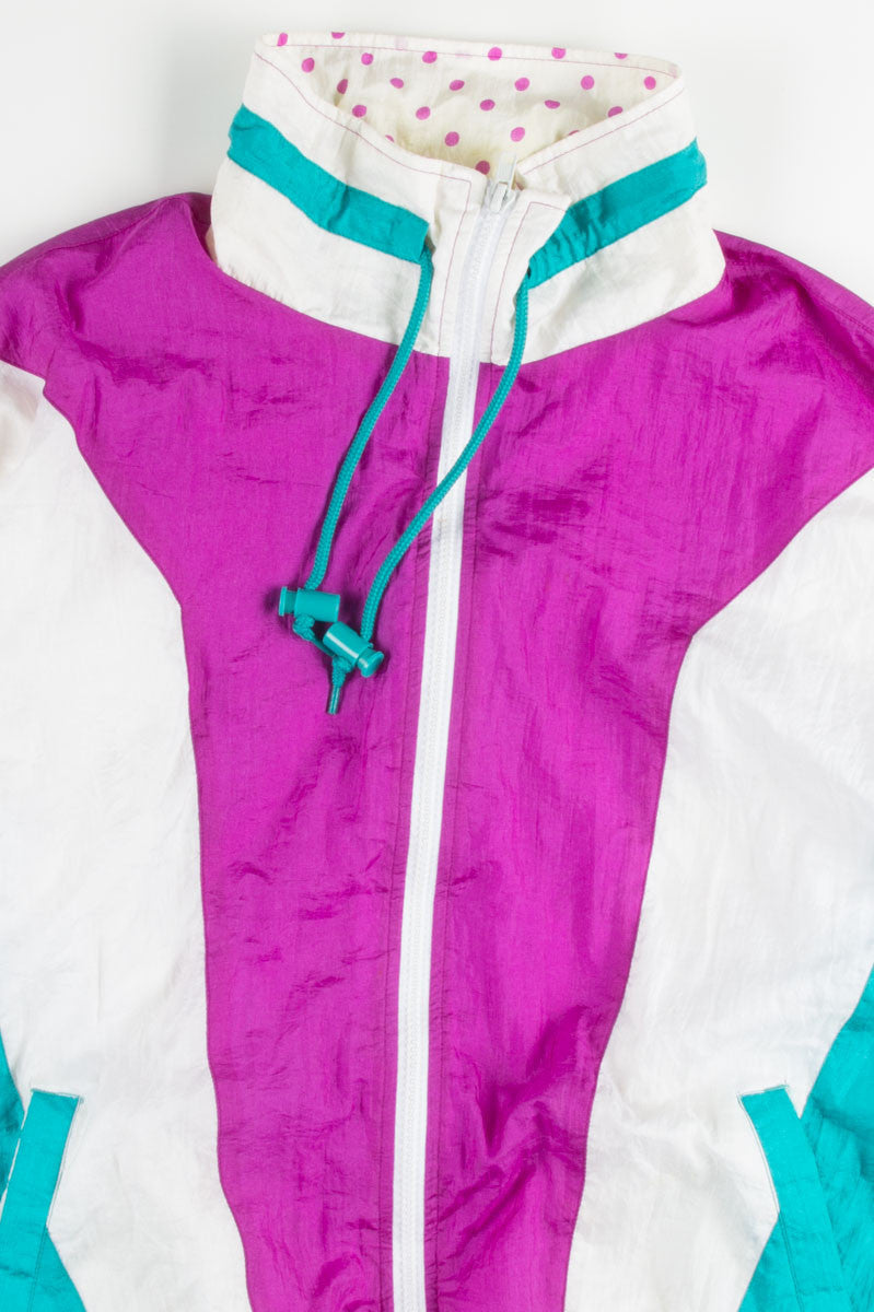 90s Jacket 15653