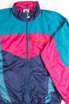 90s Jacket 15658