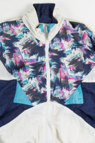90s Jacket 15660