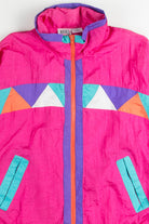 90s Jacket 15663