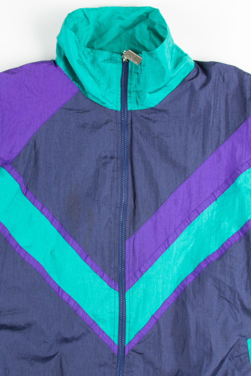 90s Jacket 15664