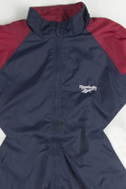 90s Jacket 15670